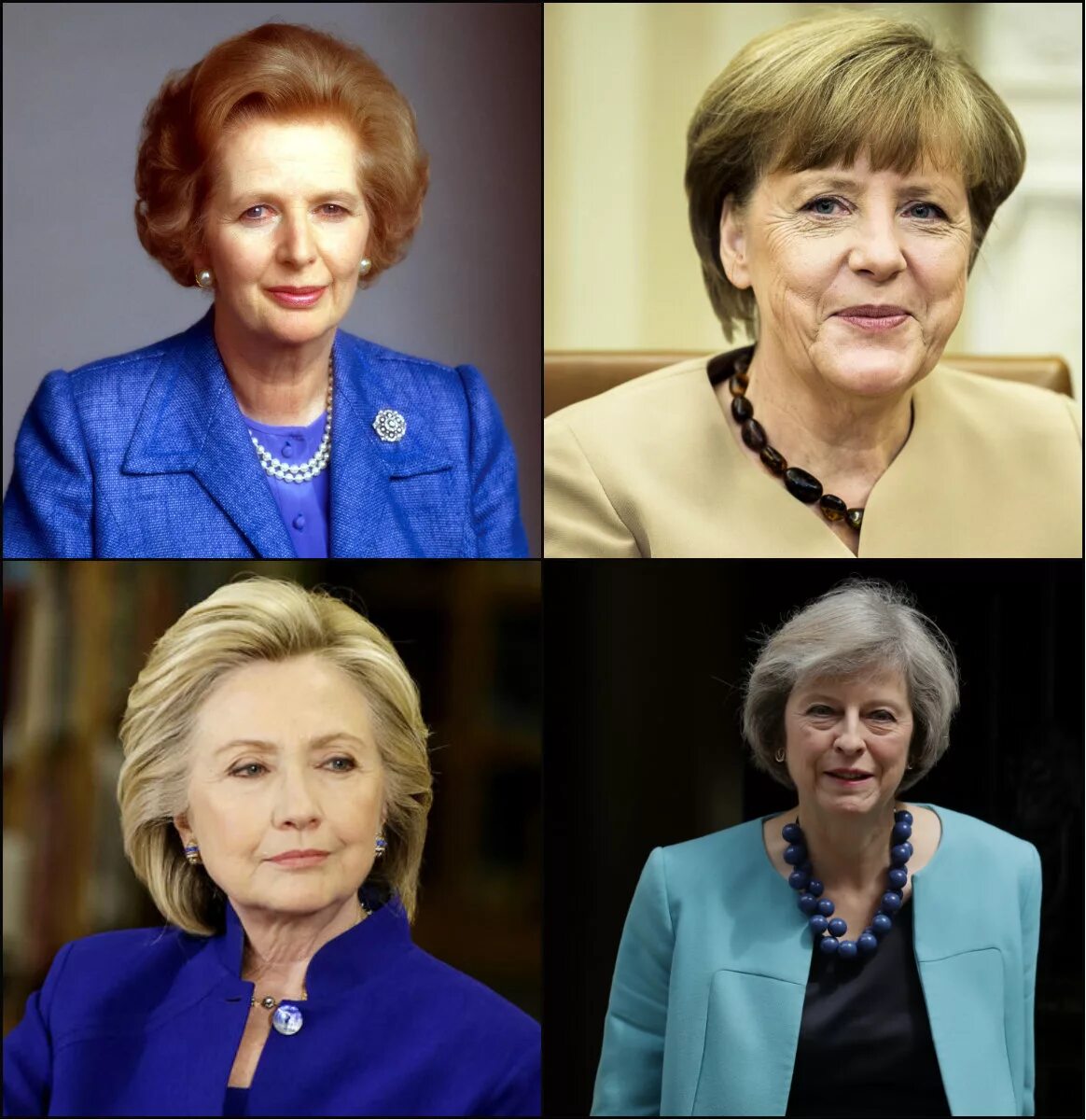 Женщины политики евросоюза. Известная женщина политик. Хиллари клинтон 1995. Известная женщина политик. Женщины политики.