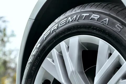 Класс шины high performance что это