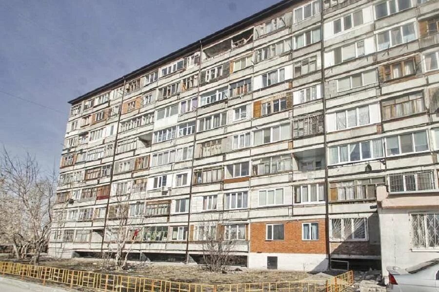 Улице судостроителей тюмень. Судостроителей 38 тюмень. улица судостроителей 38 в тюмени. лесобаза тюмень судостроителей 38. улица судостроителей тюмень.