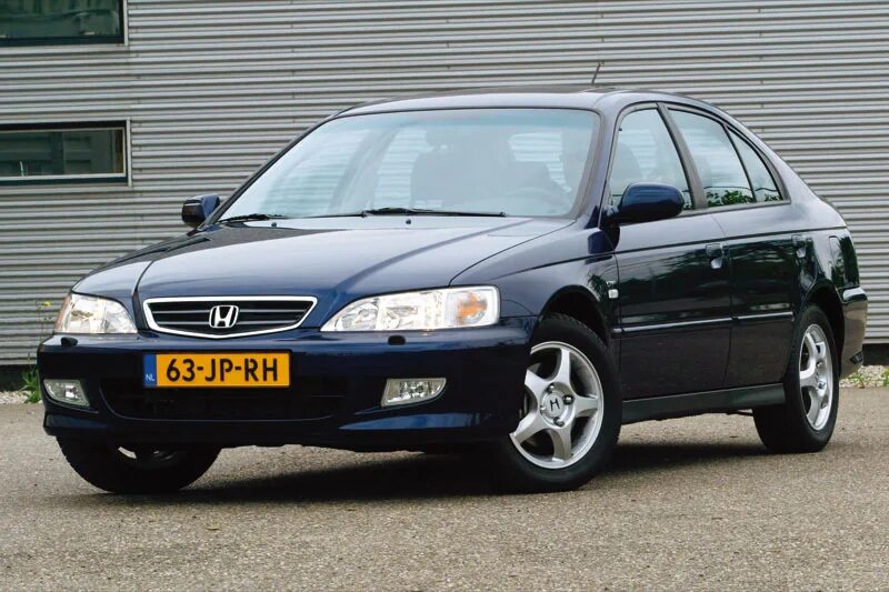 8. 8 vtec. Honda accord 1. Honda accord 1. 8.