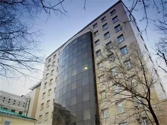 г москва, ул малая грузинская, 28,. частная клиника в москве медси. метро белорусская грузинский переулок 3а. грузинский 3а. москва, ул.