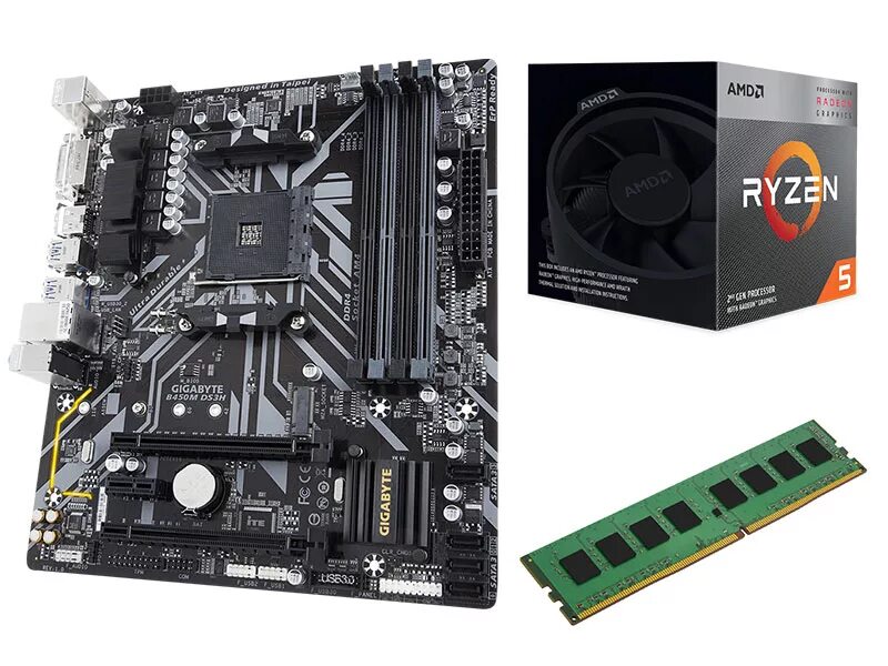 Ryzen 3400g. AMD RX Vega 11. Ryzen 5 3400ge. AMD Radeon TM RX Vega 11 Graphics. 5 3400g купить