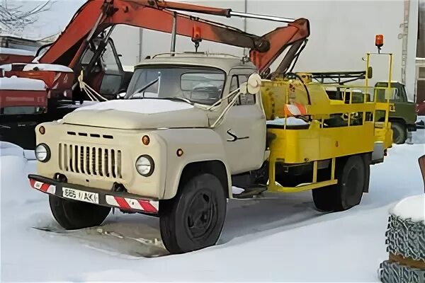 Газ 53. Газ 53 дэ 21. Дэ 18. Маркировочная машина дэ-18а. Маркировочная машина дэ-18а.