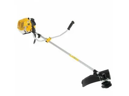 Huter ggt 1000t