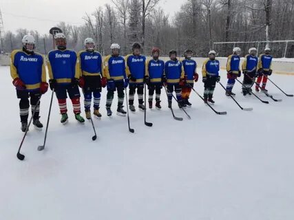 Погода яльчик