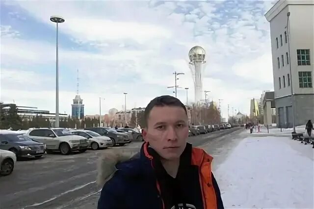 Неспай. Неспай