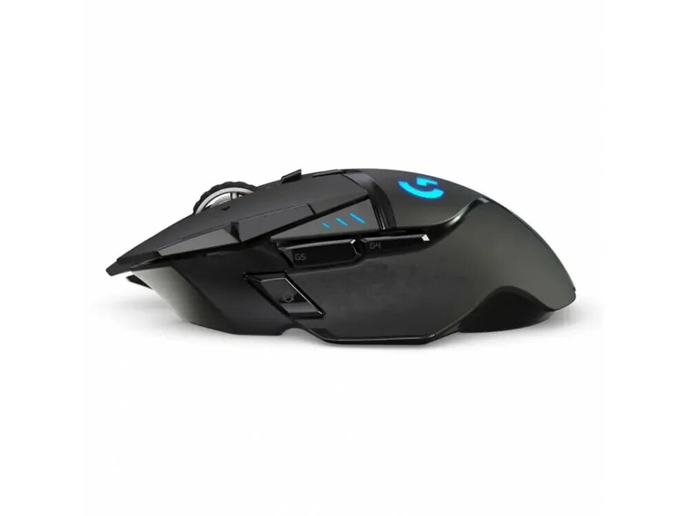 Logitech g502 Hero. Игровая мышь Logitech g502. Logitech g502 x Plus. Logitech g502 x Lightspeed Black. Logitech g g502 lightspeed