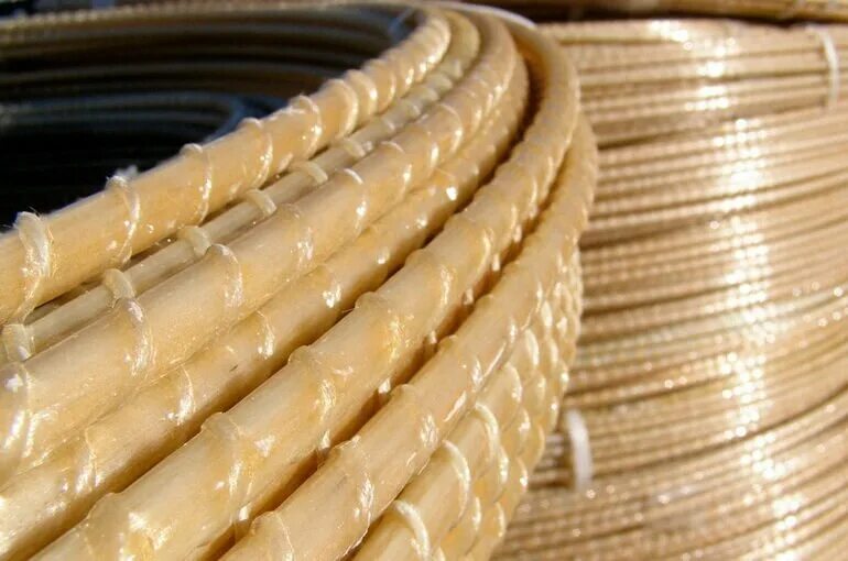 Арматура стеклопластиковая d-12 мм (50г/м). Стеклоткань т10-14 гост 19170-2001. Ткань стеклянная конструкционная т-10, т-10п. Ровинговая стеклоткань. Стеклопластиковая сетка арматура композит.