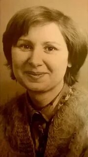Шляхтина л м