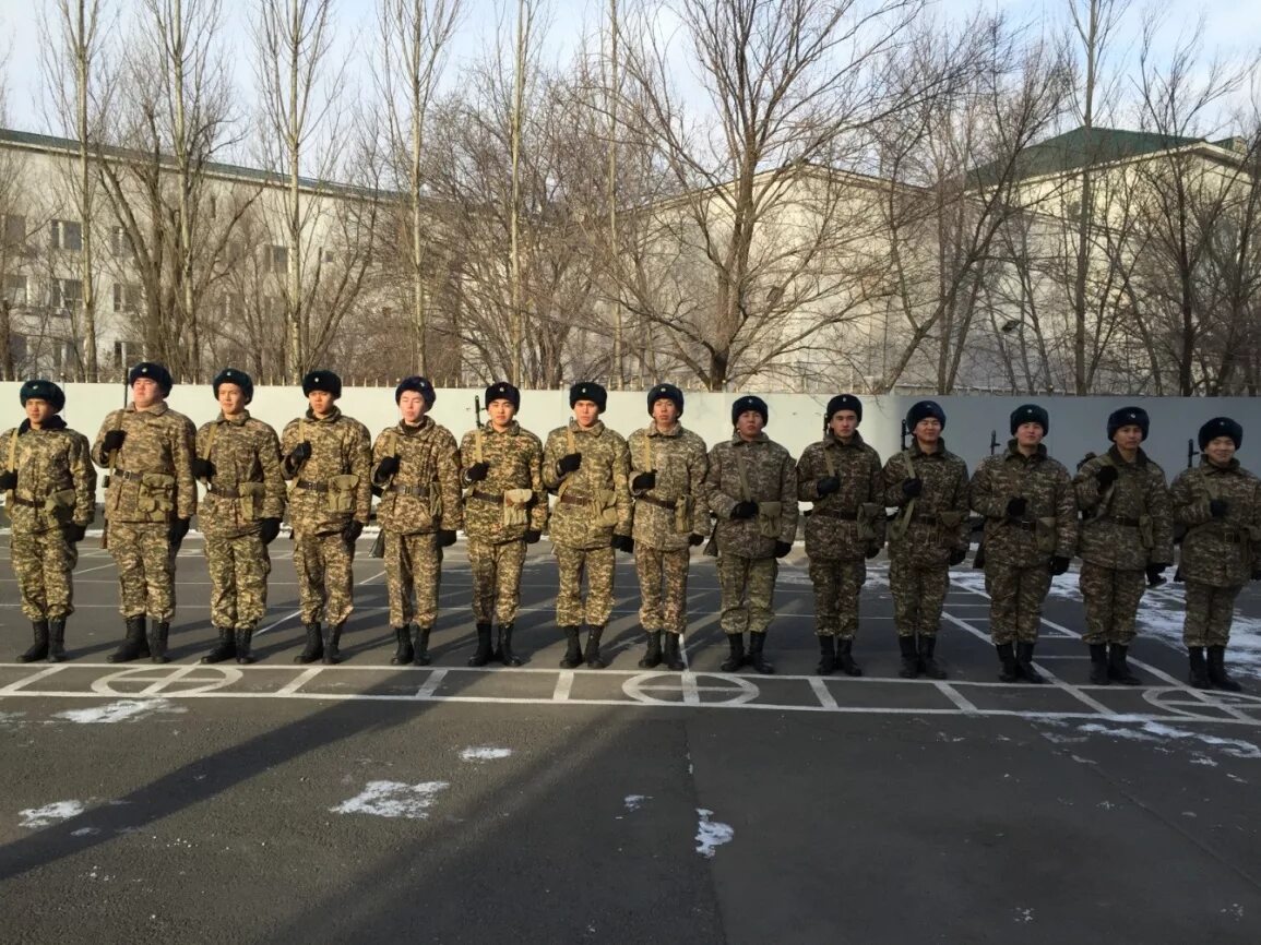 Курсы строевой подготовки. Занятия по строевой подготовке. строевая подготовка шеренга. показательные выступления по строевой подготовке. строевая подготовка с оружием и без оружия.