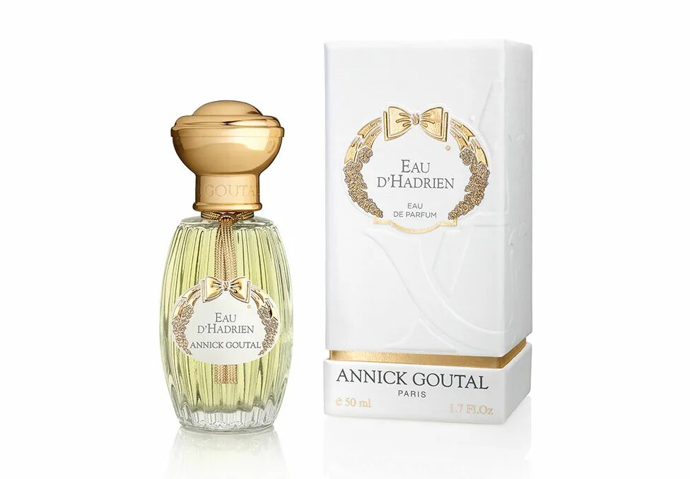 Miu miu fleur l'eau bleue/парфюмерная вода/100 ml. Мио мио духи. Аморе мио духи. Miu miu парфюм. Miu miu аромат.