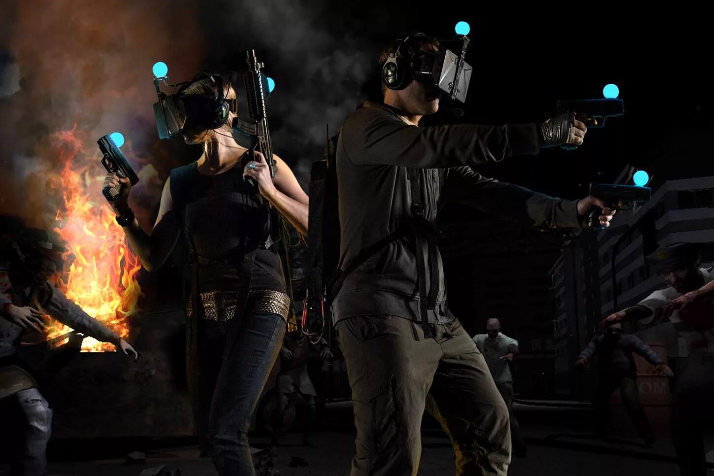 Поиграем в виртуальные игры. Виртуальная реальность игры. vr оружие. виртуальная реальность с оружием. vr виртуальная реальность.