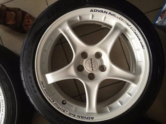 Rc racing диски. Литой диск rc racing buffalo. Диски адванти рейсинг. Advan racing rc2. Rc racing диски.