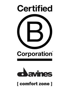 Corp перевод