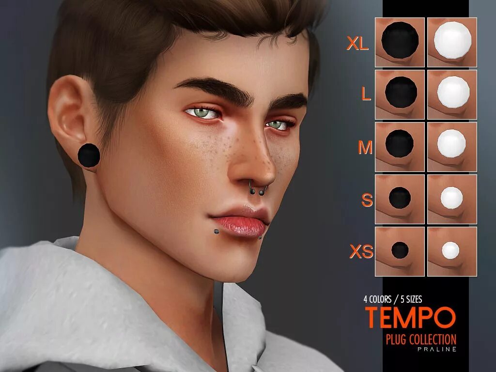 The SIMS 4 мужские серьги. SIMS 4 Mod male аксессуары. Симс 3 мужские серьги. SIMS 4 Earring male. Симс мод на уши