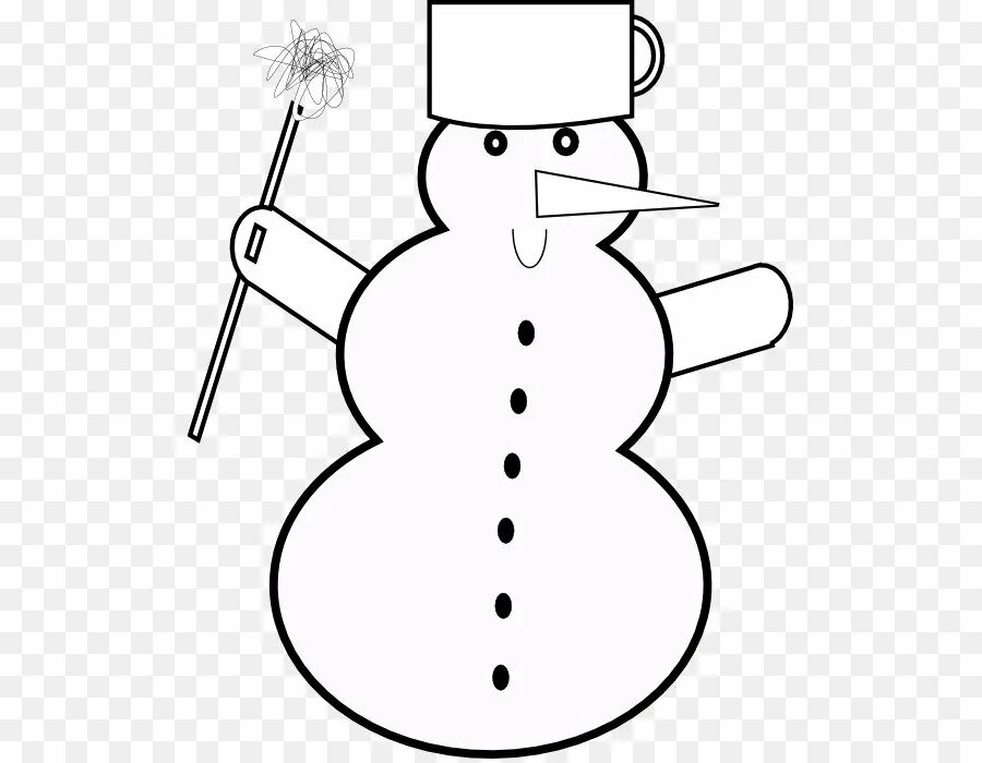 Снеговик для вырезания из бумаги распечатать. Трафарет снеговика для рисования. Снеговик для вырезания. Снеговик шаблон. Снеговик трафарет для вырезания.
