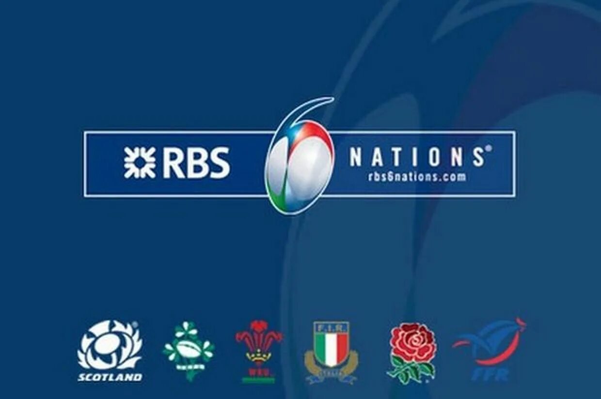 6 nations. Six Nations. Кубок 6 наций логотип. RBS 6 noushnik. Six Nations Rugby 2023 logo PNG.