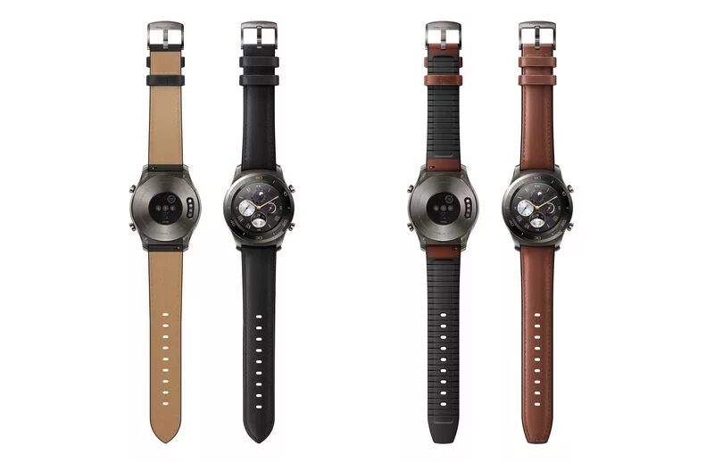 Huawei watch fit 4 дата выхода. Huawei watch 2 classic. huawei watch 2 esim. huawei watch 1 classic. часы huawei watch fit 2 classic.