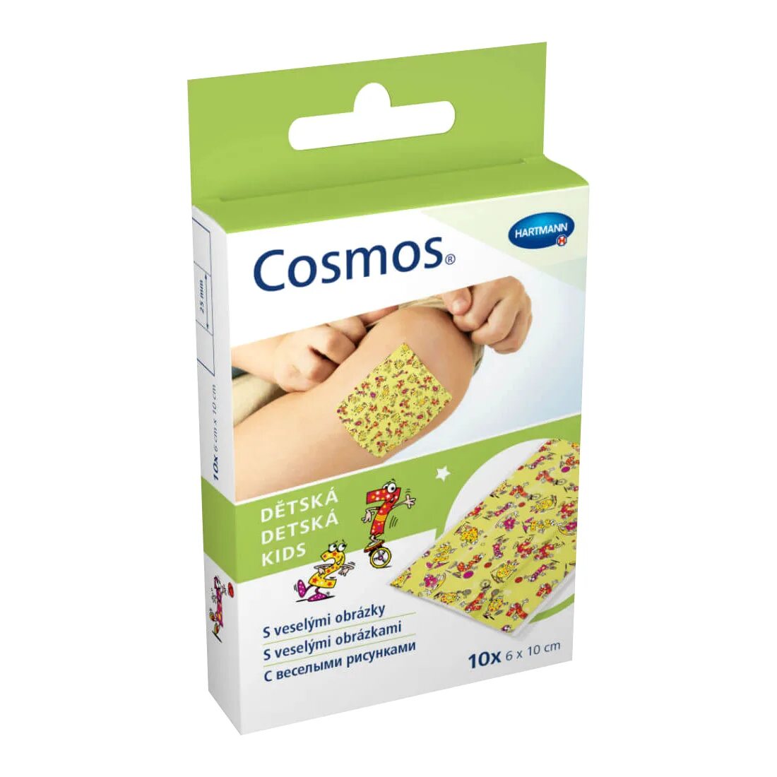 Пластырь c. Пластырь cosmos strips. пластырь космос кидс/cosmos kids детский 6х10 пластинки 10 шт. хартманн. лейкопластырь hartmann cosmos. пластырь-пластинки 6х2см 5х50шт/уп cosmos.