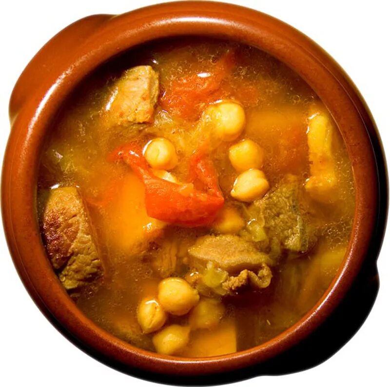 пити блюдо. пити по азербайджански рецепт. азербайджанский суп пити. национальная азербайджанская кухня пити. пити азербайджанская кухня.