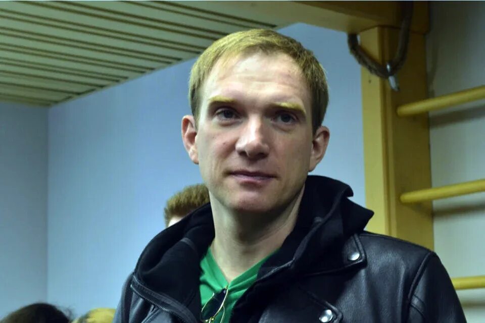 Театральные скандалы: кто устраивал "разборки" на рабочем месте? - 7Дней.ру
