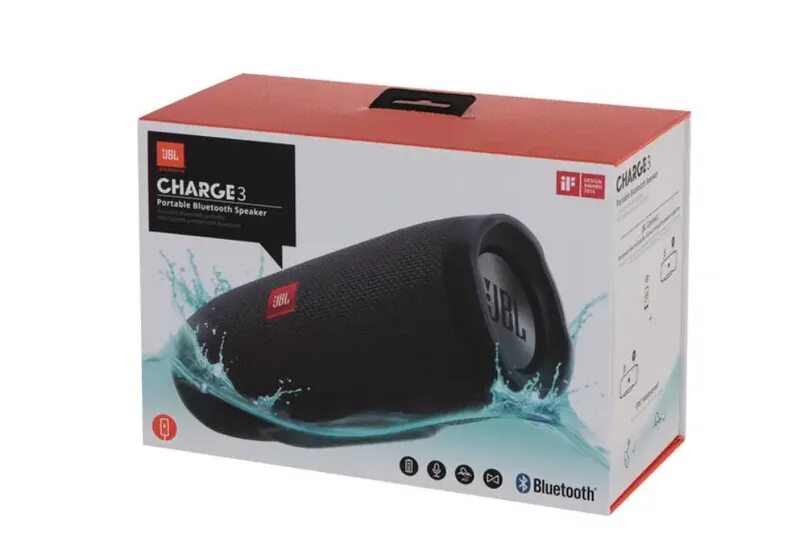 Charge 3 black. Качественная реплика колонки charge 3. jbl charge 3 реплика. китайская колонка jbl. колонка jbl китайская копия.