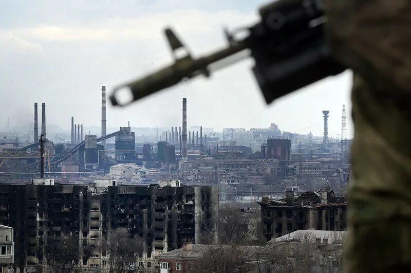 Азовсталь мариуполь 2022. Азовсталь боевики. Азовсталь мариуполь. Азовсталь боевики. Азовсталь мариуполь сдача в плен.