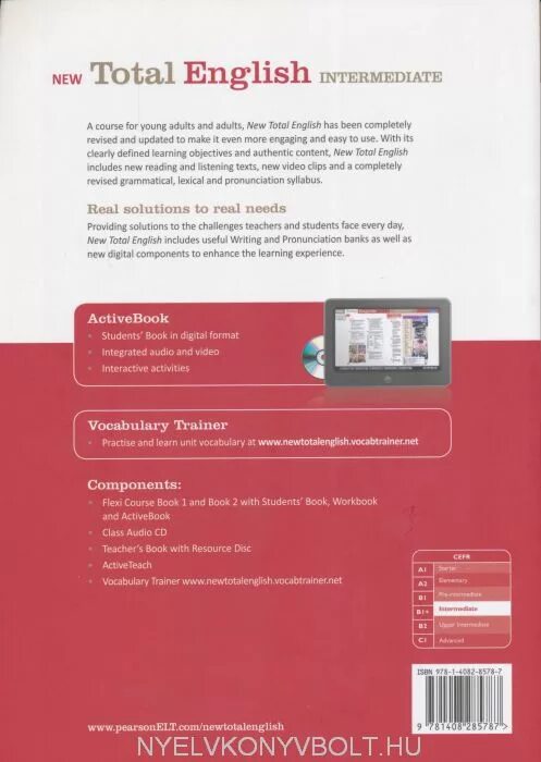 English quick test intermediate. New total english pre-intermediate workbook ответы 2011. new total english pre-intermediate workbook book key ответы. total english upper intermediate workbook. new total english upper intermediate.