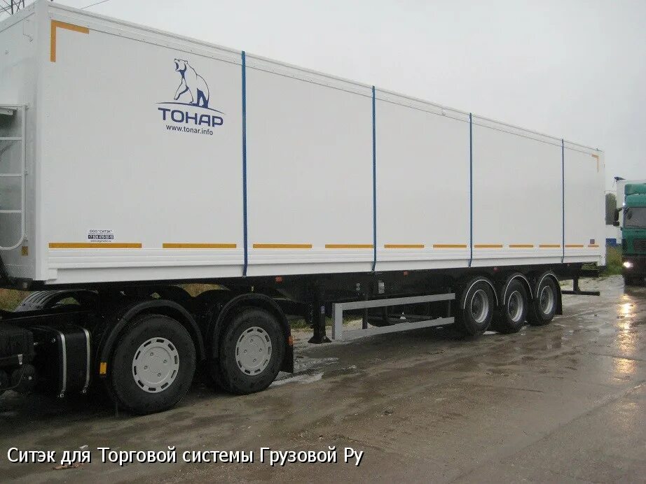 Ось полуприцепа тонар. Ось с дисковыми тормозами «тонар-9043». Оси тонар дисковые. Механизм подъема оси тонар. Пневмоподушки полуприцепа тонар.