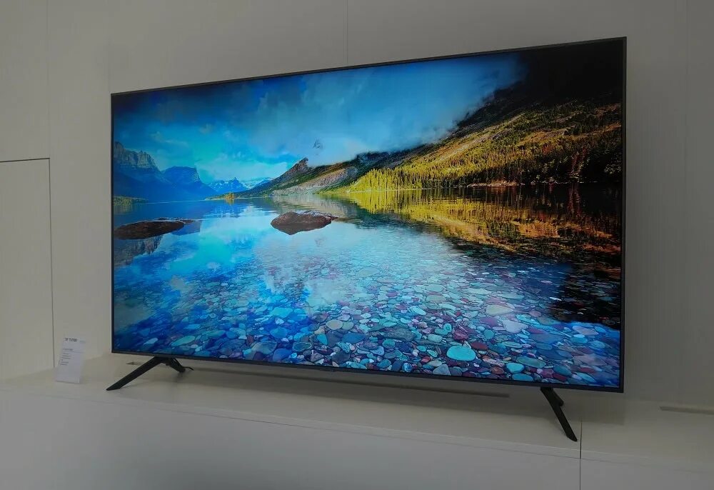 Телевизоры 55 дюймов smart tv. Samsung ue50tu8000u. Телевизор Samsung tu7100. Samsung 55 ue55au7100. Samsung tu 7100 43.