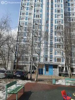 Улица стартовая 7