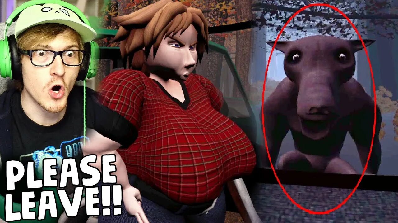 The bit more known zero. The bit more know zero. beware the shadow catcher. beware the shadow catcher r34. beware the shadow catcher maude.