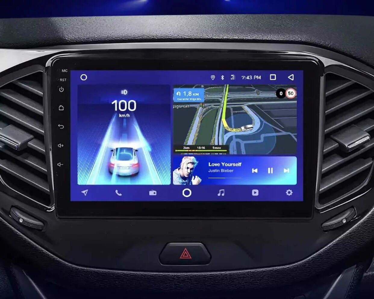 логотип хундай солярис на магнитоле. штатная магнитола kia optima. автомагнитола winca a111. 9601 магнитола фото. Winca s160 m201.