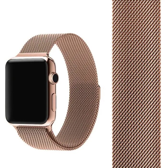 Ремешок Apple 40mm Milanese loop. Ремешок Миланская петля для Apple watch. Браслет Эппл вотч Миланская петля. Ремешки для Эппл вотч 7.