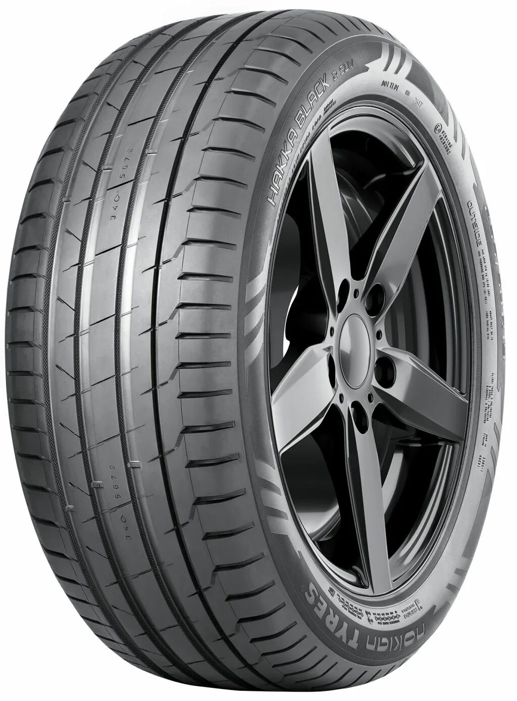Шины nokian black 2 suv. Nokian hakka black 2 suv 23565 r17. nokian hakka black 2 suv r17 23565 108v xl. nokian hakka black 2 suv. nokian hakka black 2 suv xl.