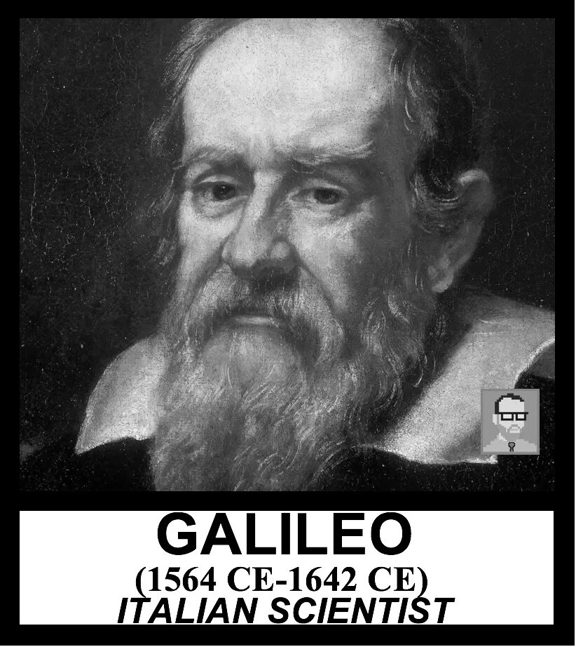 Галилео галилей чб. Галилео галилей. Галилео галилей (1564-1642). Галилео галилей (1564-1642). Фото галилео галилея.