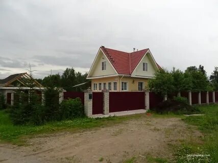 Погода тарасово тосненский ленинградской