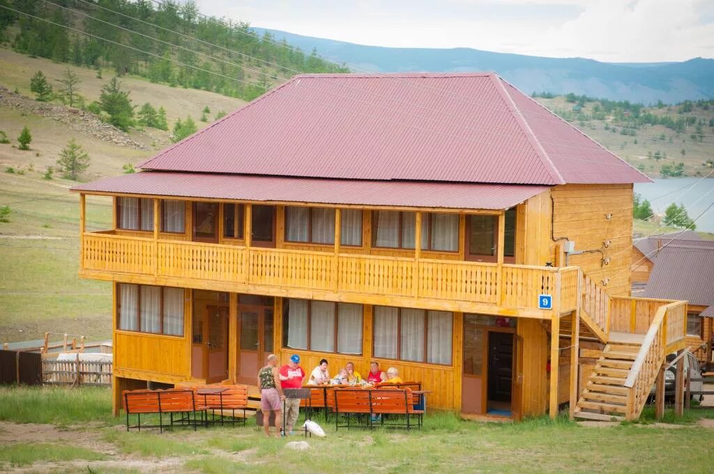 Гостиницы малое море. Ольхон малое море. Турбаза наратэй на байкале малое море. Наратэй база отдыха байкал. Гостиницы малое море.