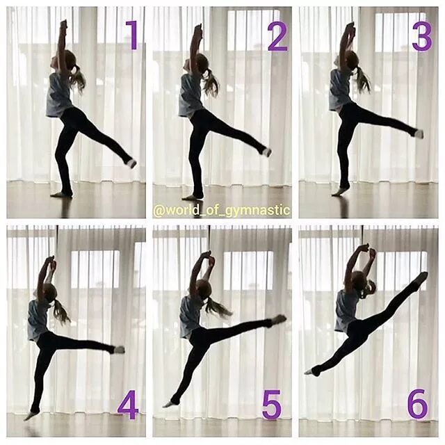 Какие движение делать. Интересные позы. Танцевальные движения для начинающих. Восточные танцы движения для начинающих. Несложные акробатические элементы.