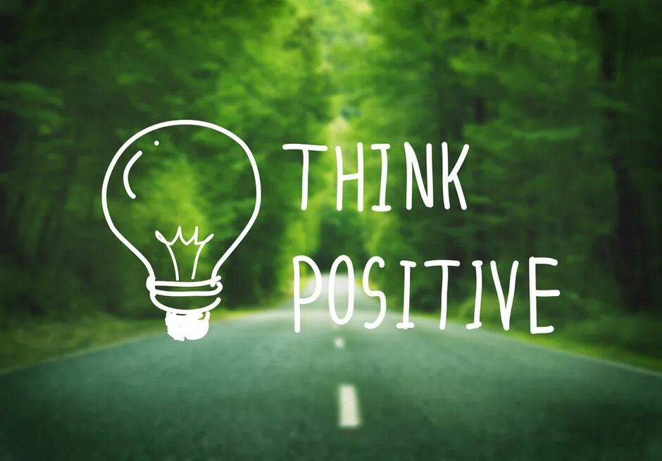 Optimism