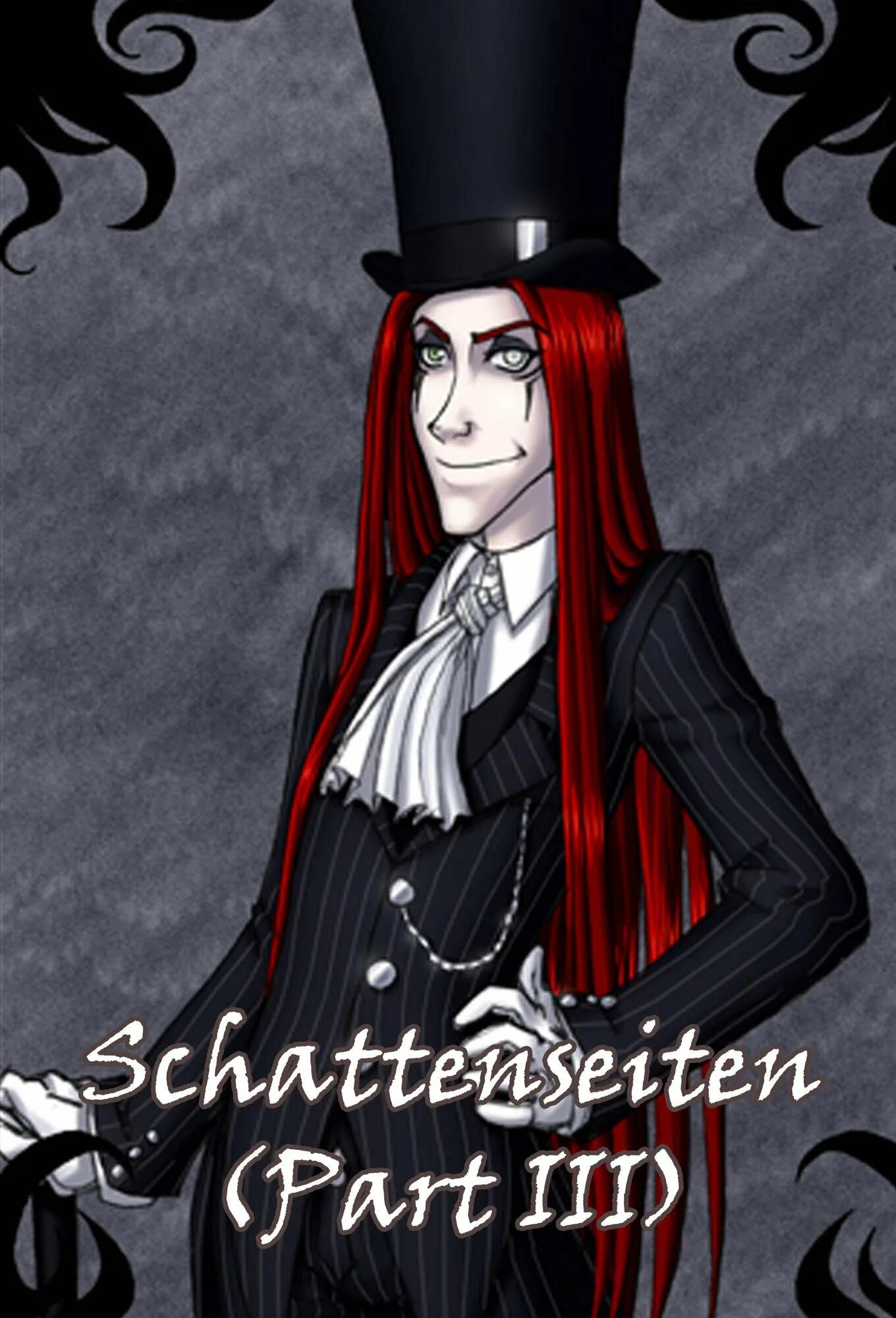 Рудольфус лестрейндж. Рабастан лестрейндж. Рудольфус лестрейндж. Рабастан и рудольфус лестрейндж. Рабастан лестрейндж.