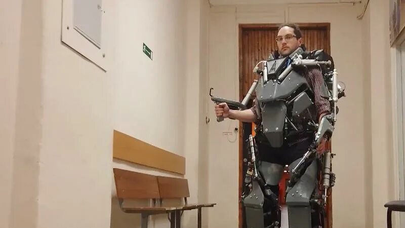 Возвращение в зону экзоскелет. Итмо экзоскелет. экзоскелет на 3д принтере. экзоскелет руки на 3д принтере. роботизированный экзоскелет рэм.