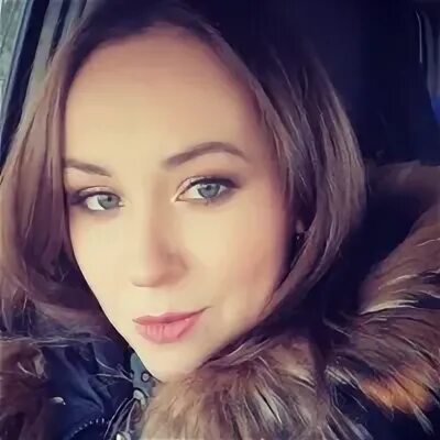 Надежда мосензова владивосток фото