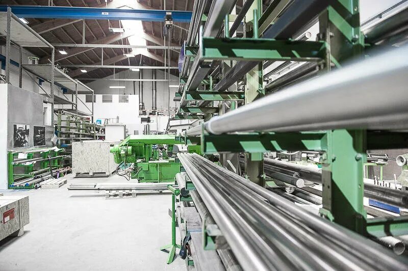 Edelizon gmbh. немецкое оборудование. автомобилестроение гессен. Dbk david+baader gmbh,германия+. Kg” гамбург.