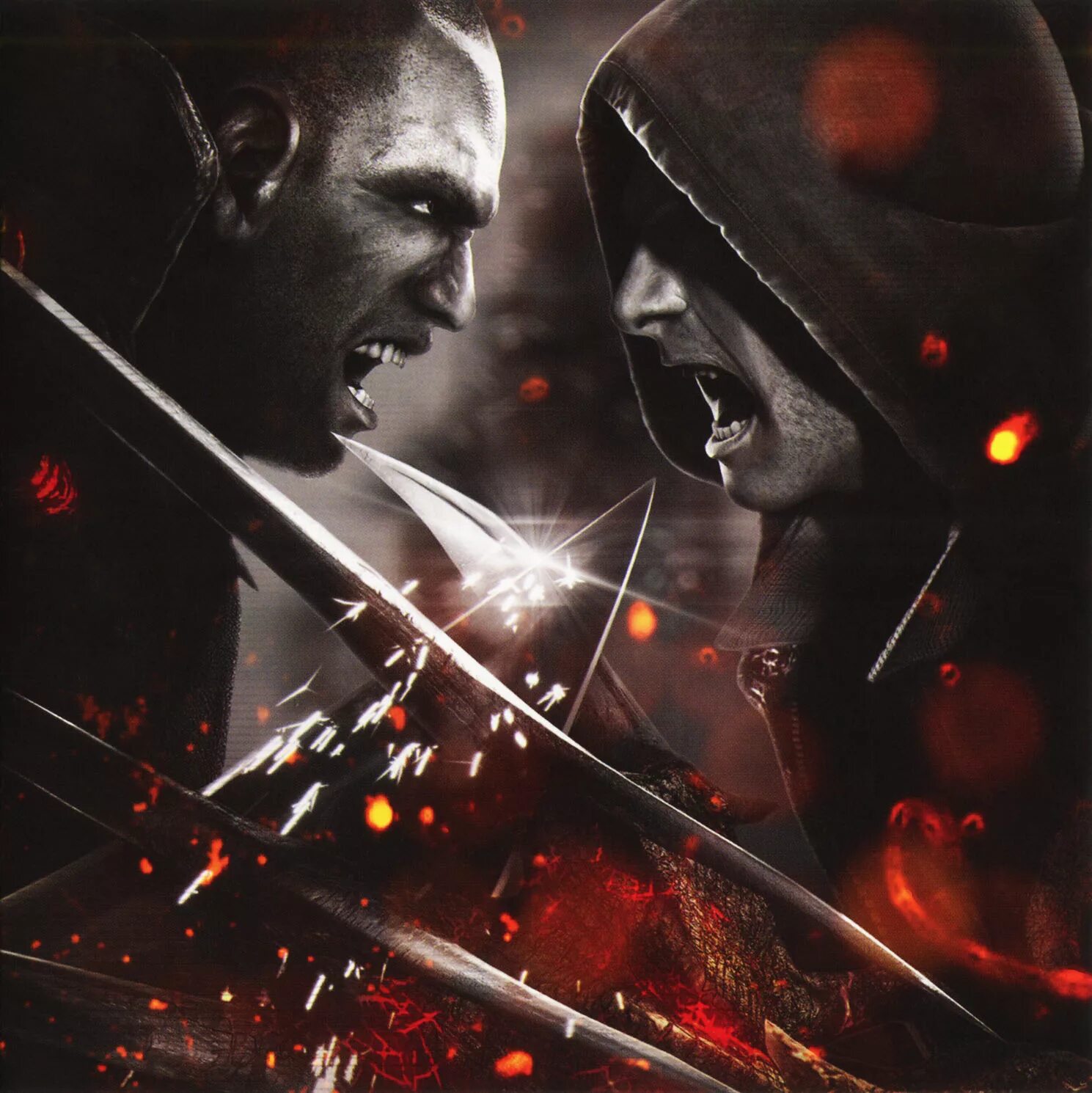 Песня прототип. Прототип 2. prototype 2 poster. эллис prototype 2.