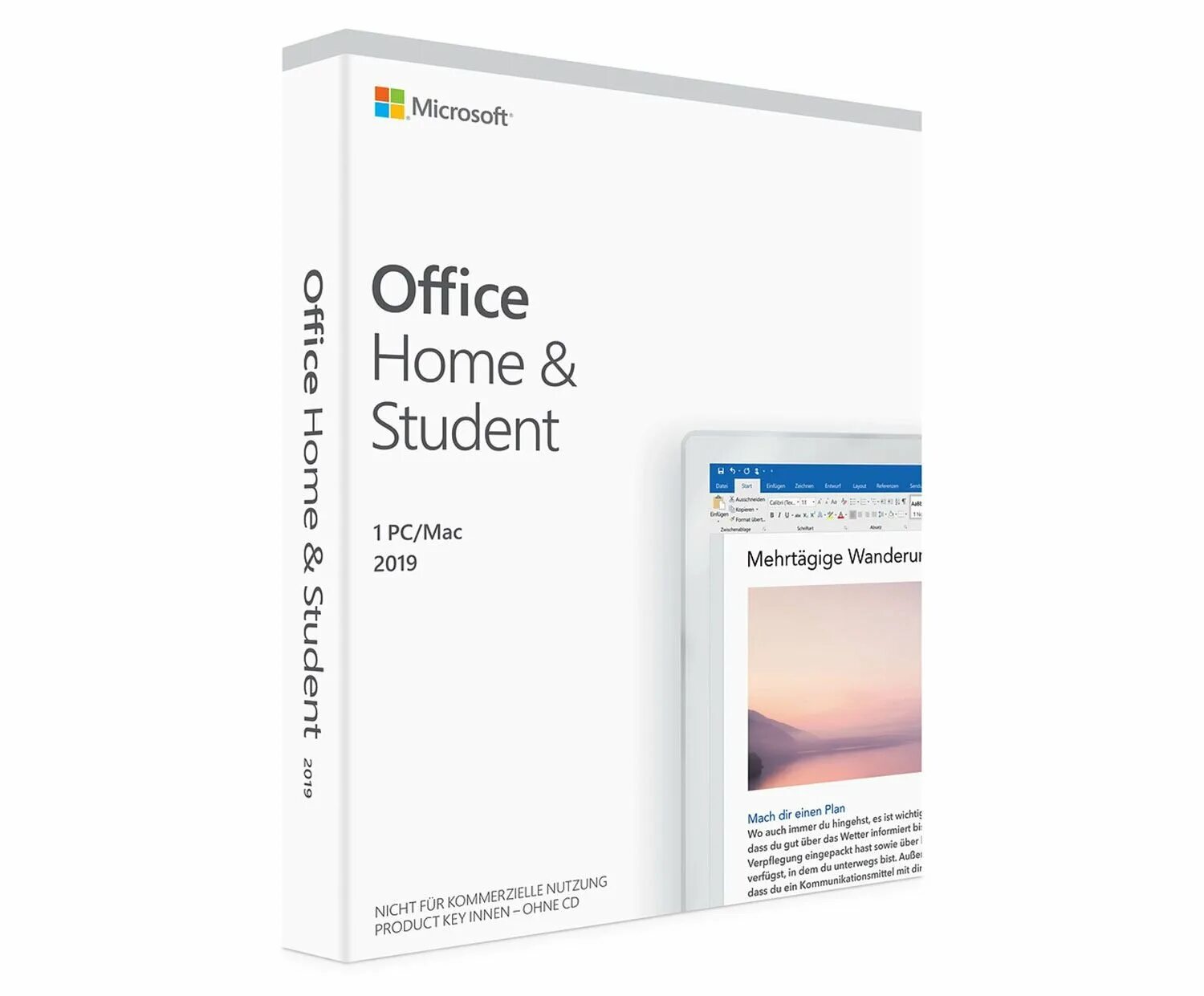Office 2019 Home and student. Microsoft Office для дома и бизнеса 2019. MS Office 2019 Home and Business. Office 2019 Home and Business Mac.