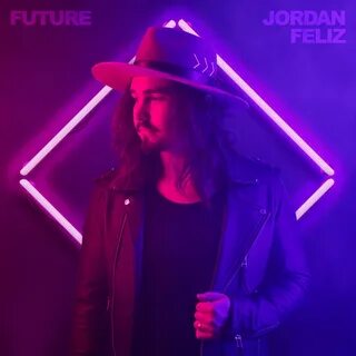 Jordan песни