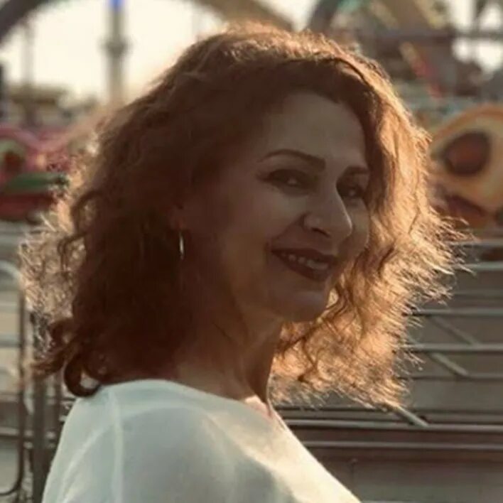 Дочь посла / sefirin kizi (2019). Гонджа джиласун. Гонджа джиласун. Гонджа джиласун. Гонджа джиласун.