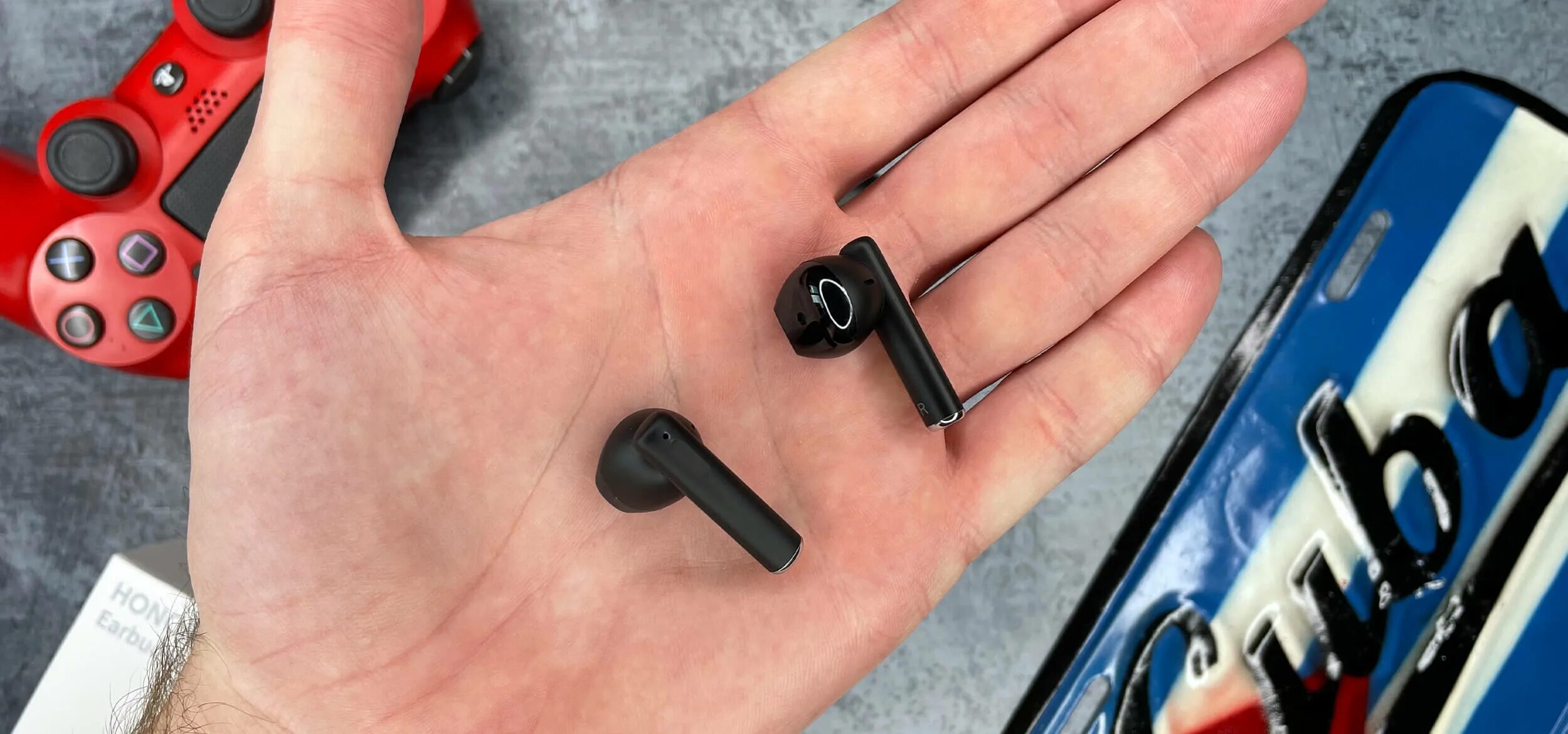 Honor earbuds x5 приложение для android choice. Наушники honor choice earbuds x3. наушники honor choice earbuds x черный. honor earbuds x3. гарнитура honor earbuds x3.