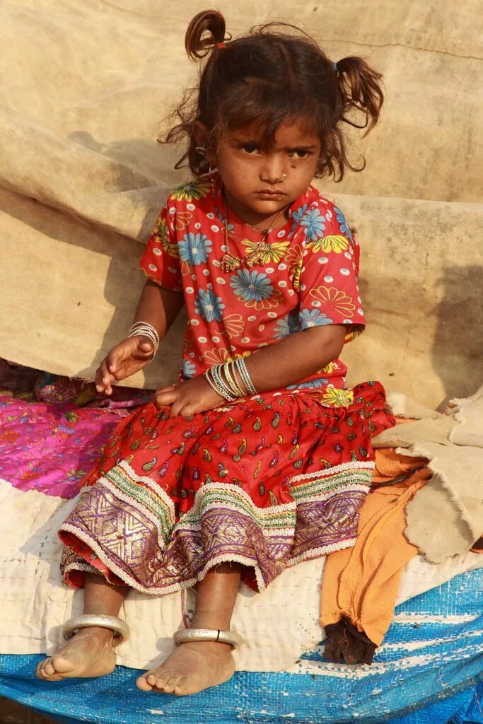 Самые красивые индийские дети. Джоти амджи. Маленькая индийская девочка. Индия девушка 6 лет. Индия девочка 12 лет.